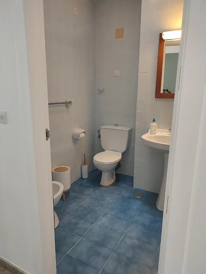 Casa Costitucion Villa Frigiliana