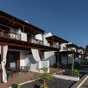  Сasa de vacaciones El Buen Retiro España