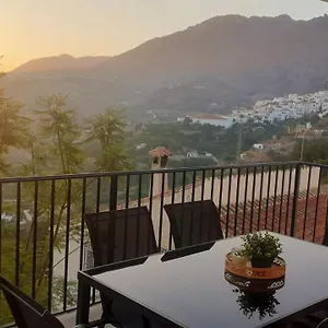  Apartamento Campomar España