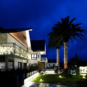  Apartamento Marina By Basquelidays España
